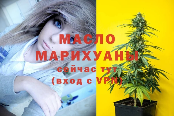 дживик Вязники
