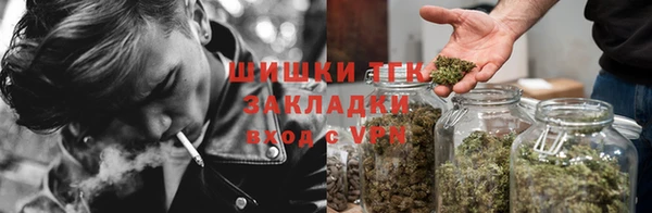 дживик Вязники