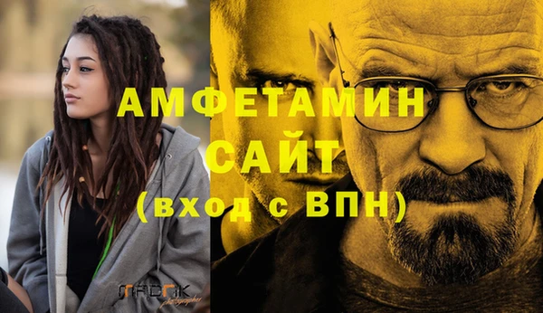первитин Вяземский