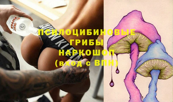 первитин Вяземский