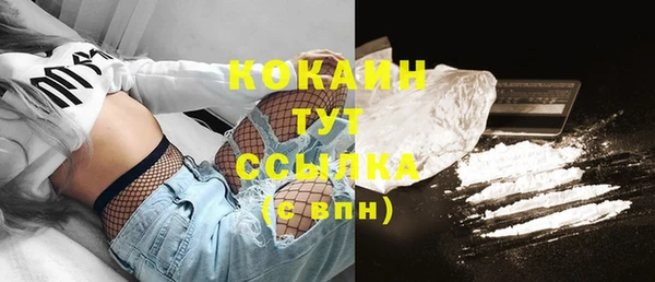 первитин Вяземский