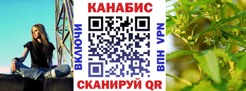 Марихуана сатива Североморск